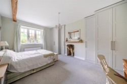 Images for Winterborne Houghton, Blandford Forum