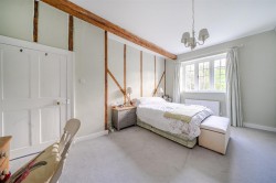 Images for Winterborne Houghton, Blandford Forum