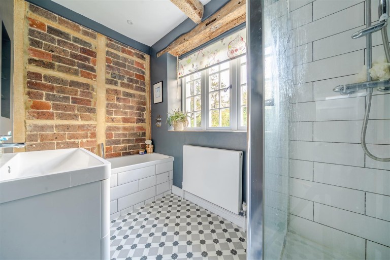 Images for Winterborne Houghton, Blandford Forum