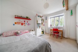 Images for Winterborne Houghton, Blandford Forum