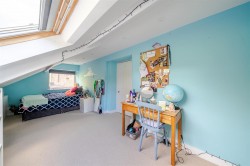 Images for Winterborne Houghton, Blandford Forum