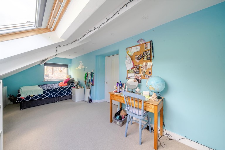 Images for Winterborne Houghton, Blandford Forum