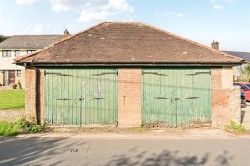 Images for Winterborne Houghton, Blandford Forum