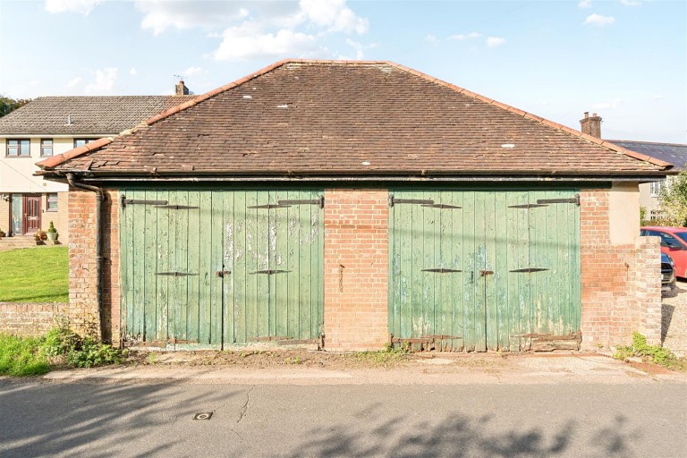 Images for Winterborne Houghton, Blandford Forum