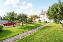 Images for Winterborne Houghton, Blandford Forum