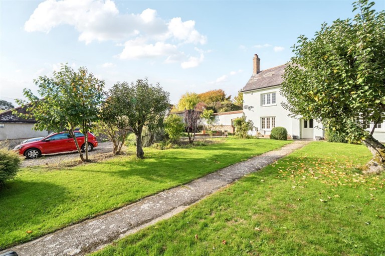 Images for Winterborne Houghton, Blandford Forum