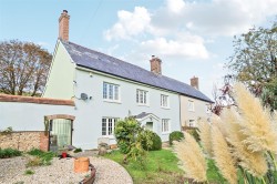 Images for Winterborne Houghton, Blandford Forum