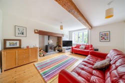 Images for Winterborne Houghton, Blandford Forum