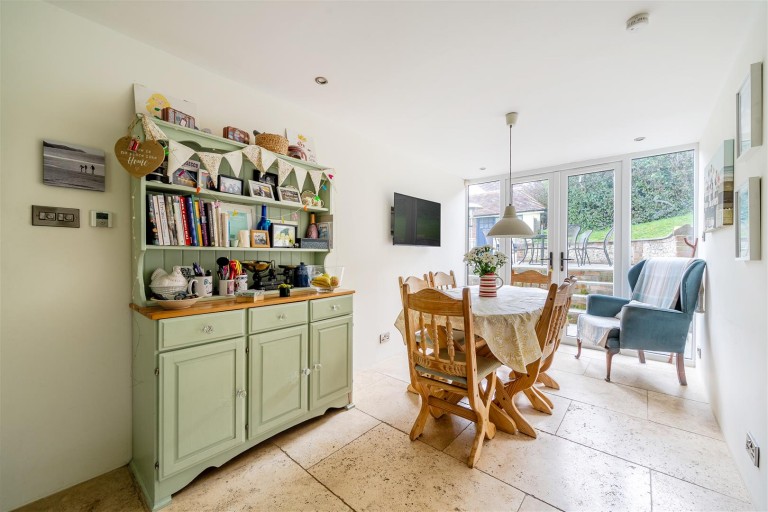 Images for Winterborne Houghton, Blandford Forum