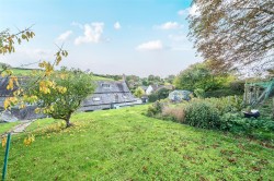 Images for Winterborne Houghton, Blandford Forum