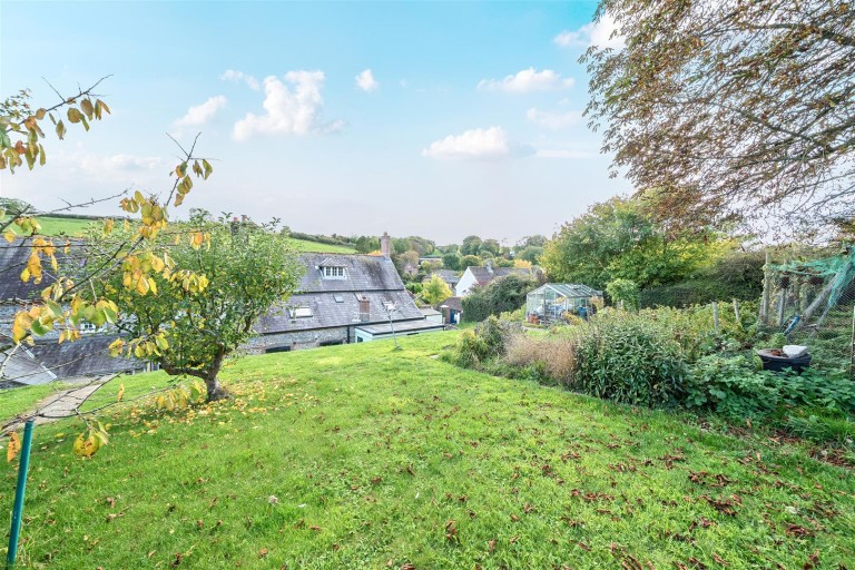 Images for Winterborne Houghton, Blandford Forum