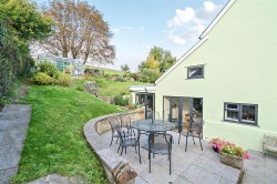 Images for Winterborne Houghton, Blandford Forum