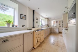 Images for Winterborne Houghton, Blandford Forum