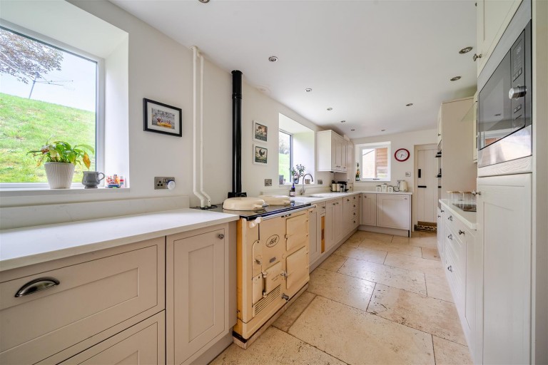 Images for Winterborne Houghton, Blandford Forum