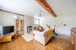 Images for Winterborne Houghton, Blandford Forum