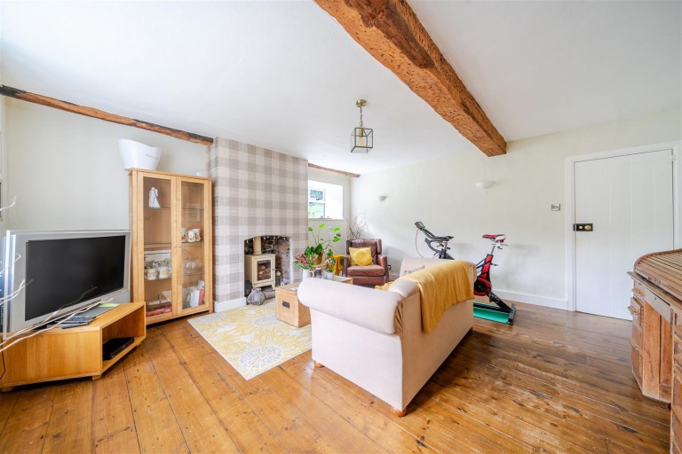 Images for Winterborne Houghton, Blandford Forum