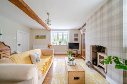 Images for Winterborne Houghton, Blandford Forum