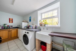 Images for Broadclyst, Exeter
