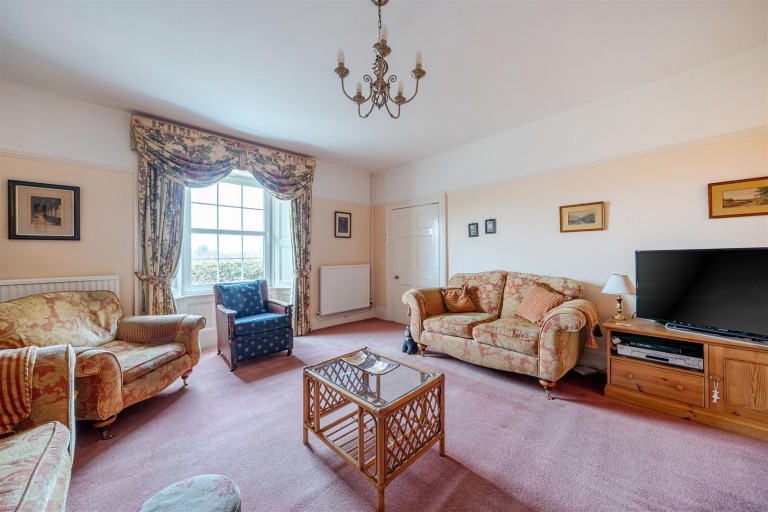 Images for Broadclyst, Exeter