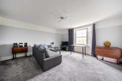 Images for Broadclyst, Exeter