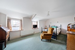 Images for Broadclyst, Exeter