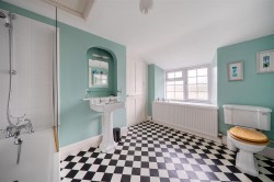 Images for Broadclyst, Exeter