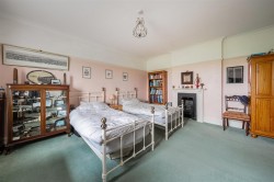 Images for Broadclyst, Exeter