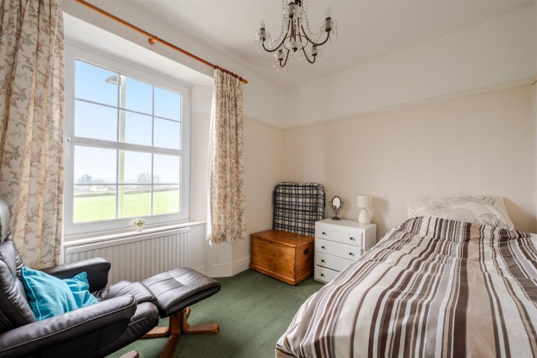 Images for Broadclyst, Exeter