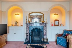 Images for Broadclyst, Exeter