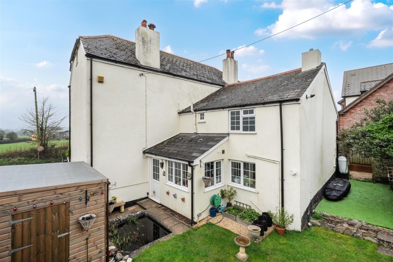 Images for Broadclyst, Exeter