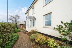 Images for Broadclyst, Exeter