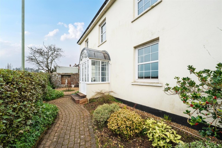 Images for Broadclyst, Exeter