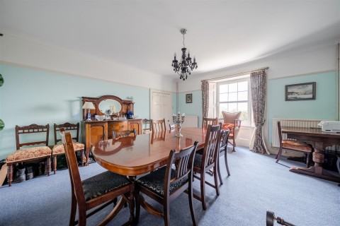 Click the photo for more details of Broadclyst, Exeter