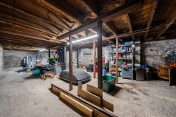 Images for Broadclyst, Exeter