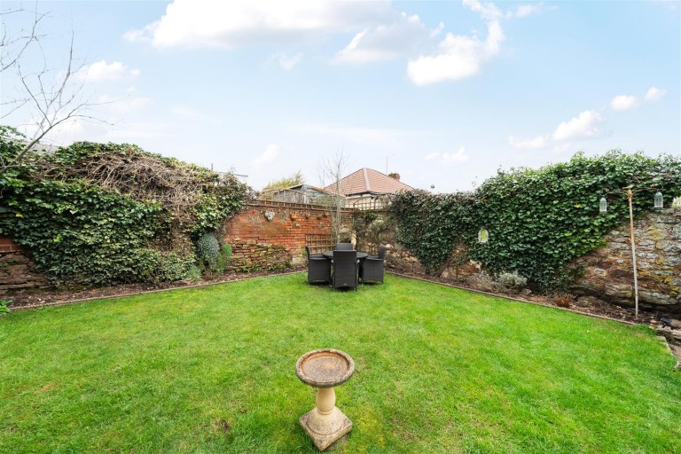 Images for Broadclyst, Exeter