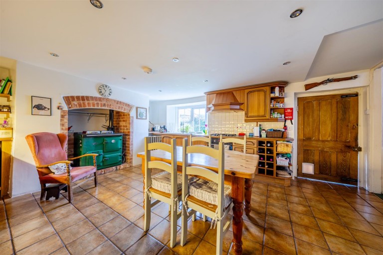 Images for Broadclyst, Exeter