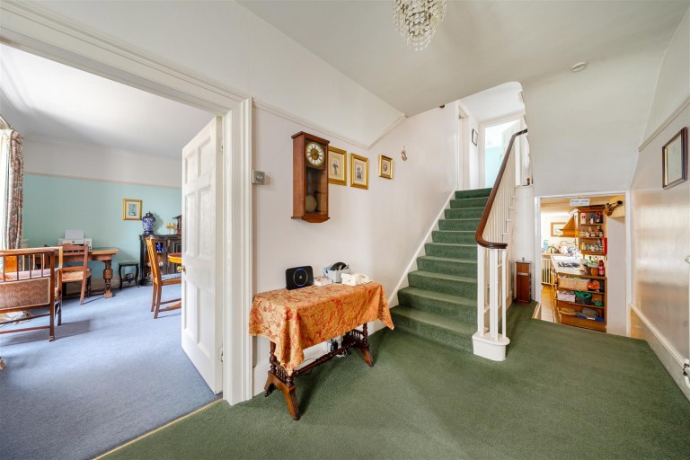 Images for Broadclyst, Exeter