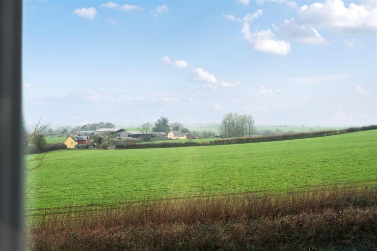 Images for Broadclyst, Exeter