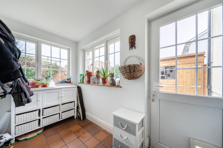 Images for Broadclyst, Exeter