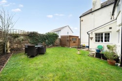 Images for Broadclyst, Exeter