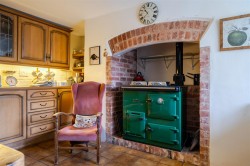 Images for Broadclyst, Exeter