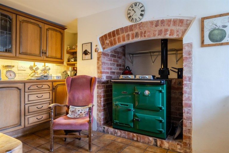 Images for Broadclyst, Exeter