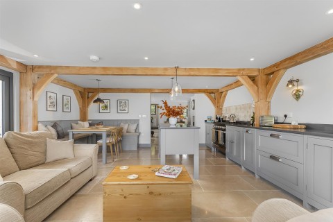 Click the photo for more details of Staffords Lane, West Haddon, Northampton, NN6