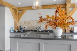 Images for Staffords Lane, West Haddon, Northampton, NN6