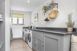 Images for Staffords Lane, West Haddon, Northampton, NN6