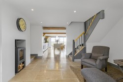 Images for Staffords Lane, West Haddon, Northampton, NN6