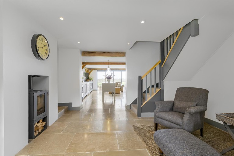 Images for Staffords Lane, West Haddon, Northampton, NN6