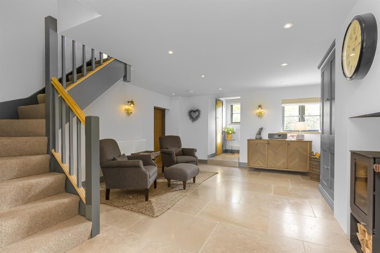 Images for Staffords Lane, West Haddon, Northampton, NN6