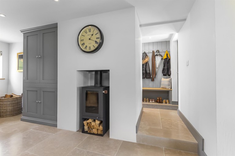 Images for Staffords Lane, West Haddon, Northampton, NN6