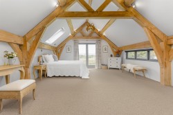 Images for Staffords Lane, West Haddon, Northampton, NN6